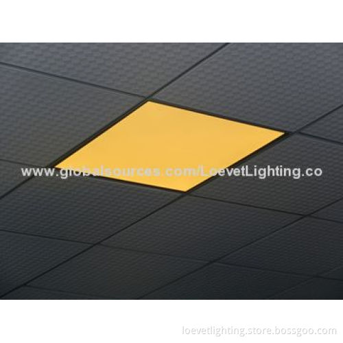Wall Mounted LED Emergency Light, Customized Designs Welcomed and Ideal for Promotions